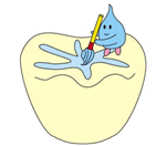 シーラント