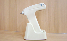電動麻酔器