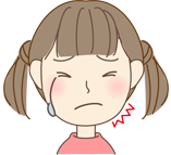 小児歯科