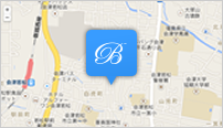 福島県会津若松市白虎町154-14